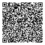 QR код "Ajour"