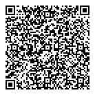 QR код "Belweiss"