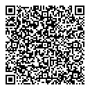 QR код "Велюр"
