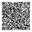 QR код "Усма"