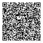 QR код "Рос-Текс"