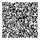 QR код "Пеппи"