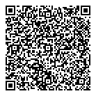 QR код "Дева"
