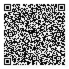QR код "Laider"