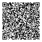 QR код "Евробыт"