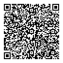 QR код "Москвич"