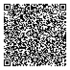 QR код "Панда Мед"