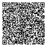 QR код "Лагуна"