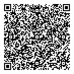QR код "Calzedonia"