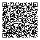 QR код "Рыжик"