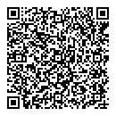 QR код "Львенок"