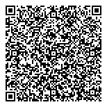 QR код "Центр Продажи Колготок"