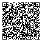 QR код "Планета"