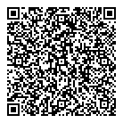QR код "Находка"