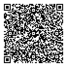 QR код "Евро-дисконт"