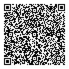 QR код "CentroModa"