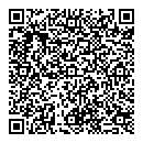 QR код "Second hand"