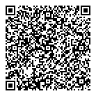 QR код "Модные детки"