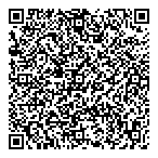 QR код "GARDA DECOR"