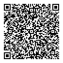QR код "Ваш стиль"