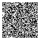 QR код "Second hand"