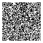 QR код "Одежда из Европы"
