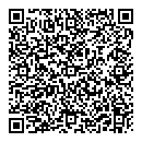 QR код "Люкс"