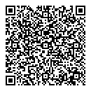 QR код "Идеал"