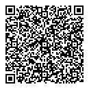 QR код "Секонд-хенд"