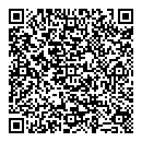 QR код "Second hand"