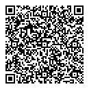 QR код "Second hand"