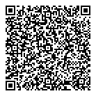 QR код "Second hand"