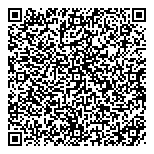 QR код "Вияна"