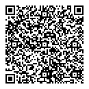 QR код "Second hand"