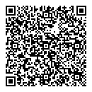 QR код "Evromix"