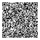 QR код "Планета"