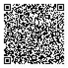 QR код "Одежда из Европы"
