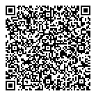 QR код "Second hand"