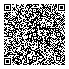QR код "Планета"