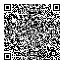 QR код "Планета"