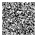 QR код "Планета"