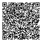 QR код "Планета"