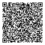 QR код "Планета"