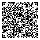 QR код "Планета"