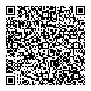 QR код "Планета"