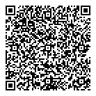 QR код "Планета"
