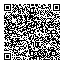 QR код "Планета"