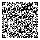 QR код "Планета"