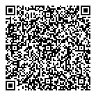 QR код "Планета"