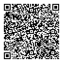QR код "Планета"